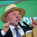 Ανακαλείται για διαβουλεύσεις ο πρέσβης στο Μπουένος Άιρες μετά τις προσβλητικές δηλώσεις του Μιλέι