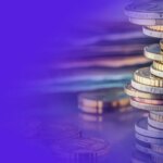 Έτοιμη να «χάσει» την πρωτιά χρέους στην Ε.Ε. η Ελλάδα