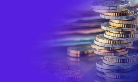 Έτοιμη να «χάσει» την πρωτιά χρέους στην Ε.Ε. η Ελλάδα
