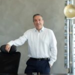 Το πρώτο δίκτυο κινητής στον κόσμο που αναδεικνύεται το ταχύτερο επί 10 συνεχόμενα χρόνια  