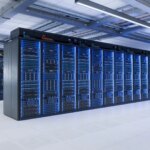 Ανοίγει ο δρόμος για AI Gigafactory
