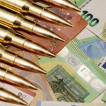 115 εκατ. ευρώ για το πρόγραμμα αμυντικής καινοτομίας