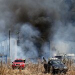 Η ανθρώπινη τραγωδία και το τέλος της αναπτυξιακής πορείας της ACETO E VINO