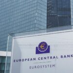 Τράπεζες: Συνεχίζεται η ισχυρή πιστωτική επέκταση προς τις επιχειρήσεις στην Ελλάδα – Τι δείχνουν τα στοιχεία της ΕΚΤ