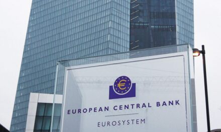 Τράπεζες: Συνεχίζεται η ισχυρή πιστωτική επέκταση προς τις επιχειρήσεις στην Ελλάδα – Τι δείχνουν τα στοιχεία της ΕΚΤ