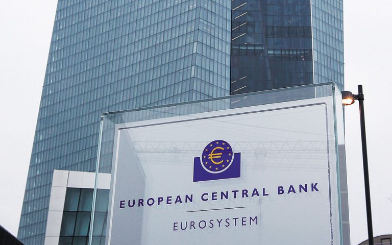 Τράπεζες: Συνεχίζεται η ισχυρή πιστωτική επέκταση προς τις επιχειρήσεις στην Ελλάδα – Τι δείχνουν τα στοιχεία της ΕΚΤ