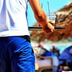 «Εργαζόμενοι σε φέρετρα και… πελάτες σε ξαπλώστρες»: Οι μεθοδεύσεις των εργοδοτών για να παρακάμψουν την ψηφιακή κάρτα εργασίας