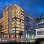 «Greece’s Best Digital Bank» στα Euromoney Awards for Excellence 2026