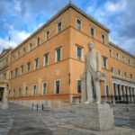 ΕΔΣ: Εθελοντική η συμμετοχή των κομμάτων στο νέο σύστημα κοστολόγησης των προεκλογικών προτάσεων