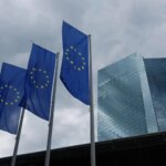 Οι γεωπολιτικοί κίνδυνοι απειλούν την κεφαλαιακή επάρκεια των τραπεζών της Ευρωζώνης