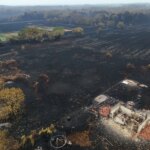 Συνεχίζεται ο πύρινος εφιάλτης σε Ισπανία και Γαλλία – Μάχη με το χρόνο δίνουν οι πυροσβεστικές δυνάμεις πριν από το νέο κύμα καύσωνα