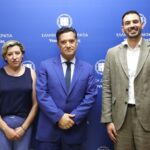 Συνεργασία του υπουργείου Υγείας με το Airbnb.org για τη δωρεάν διαμονή γιατρών και νοσηλευτών σε πέντε νησιά του Αιγαίου