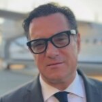Δεν κατέγραψα κανέναν, τα θεωρώ και μέσο προστασίας
