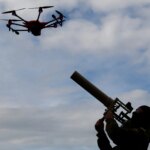 Η Lockheed Martin «ποντάρει» 100 εκατ. δολάρια σε ευρωπαϊκές αμυντικές εταιρείες