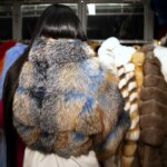ΕΣΕΕ: Δικαίωση για την ελληνική γουνοποιία