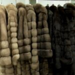 ΕΣΕΕ: Σημαντική δικαίωση των πρωτοβουλιών μας για την ελληνική γουνοποιία