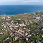 Προχωρά η μεγάλη επένδυση στις Γούρνες Ηρακλείου