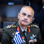 Το ΓΕΕΘΑ δεν ανησυχεί για τους ελληνικούς Patriot στην Aramco αλλά για το πως μαθαίνουμε τις επιθέσεις των Χούθι