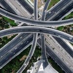 Η κορυφαία επιλογή για τη χρηματοδότηση μεγάλων έργων