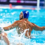 Παγκόσμια η Εθνική πόλο – Κατέκτησε το World Cup απέναντι στην Ουγγαρία