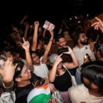 Πώς οι «κατσαρίδες» γονάτισαν τον Μόντι