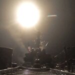 «Ήρθε η σειρά μας» – Οι ΗΠΑ βομβαρδίζουν ξανά το Ιράν, ο πόλεμος φουντώνει πάλι