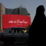 Τα πρόσφατα αμερικανικά πλήγματα κατέστρεψαν ένα αεροδρόμιο και προκάλεσαν ζημιές σε 12 γέφυρες και σήραγγες