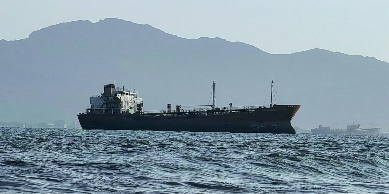 Πωλήσεις πετρελαίου αξίας 11 δισ. δολαρίων κατά τη διάρκεια του πολέμου και επιπλέον 6,5 δισ. δολαρίων εν μέσω εκεχειρίας