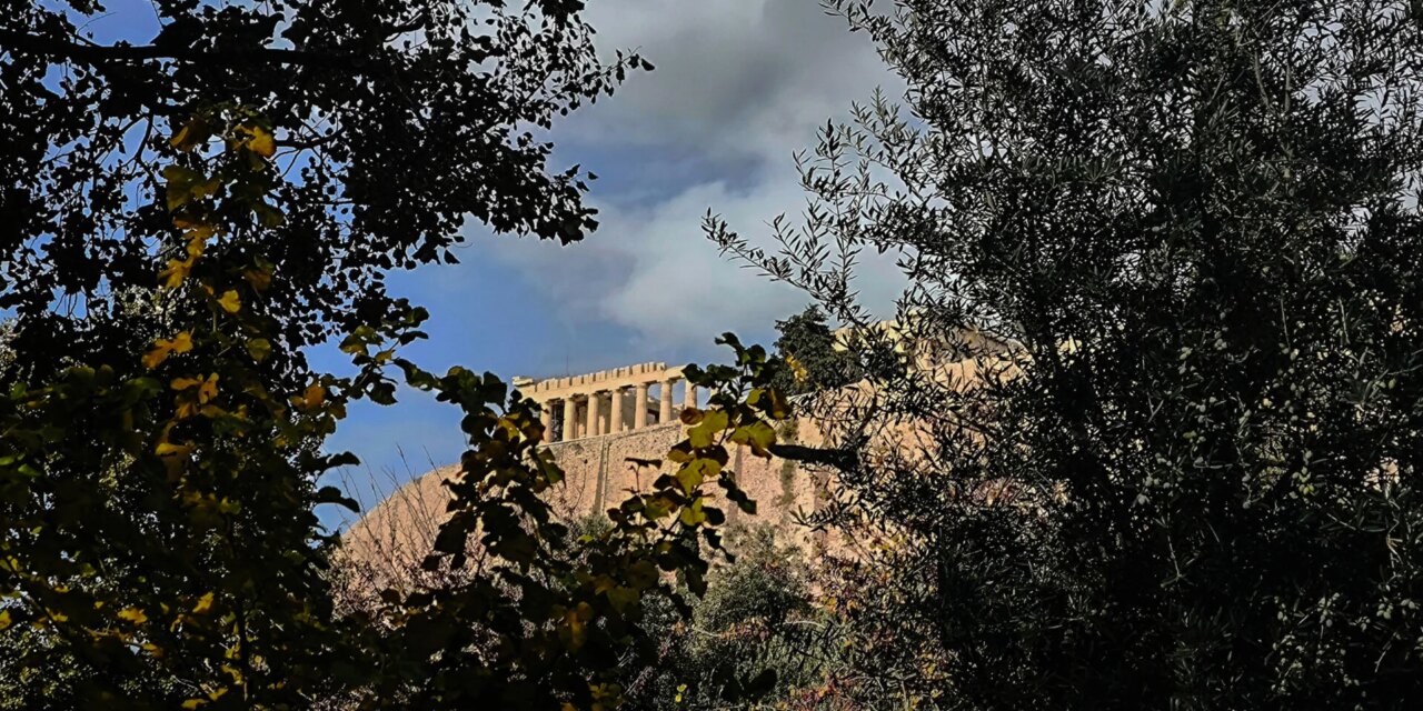 Το «εξ όνυχος τον λέοντα» ισχύει για όλους