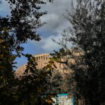 Το «εξ όνυχος τον λέοντα» ισχύει για όλους