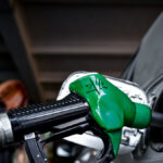 Νέα τιμή στο diesel μετά την επιδότηση – Πόσο θα μειωθεί τον Αύγουστο