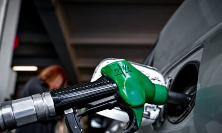 Νέα τιμή στο diesel μετά την επιδότηση – Πόσο θα μειωθεί τον Αύγουστο