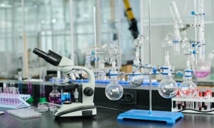 Το τίμημα της καινοτομίας και οι νέες θεραπείες στην Ελλάδα