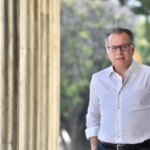 Ιστορική η παγκόσμια αναγνώριση του Ολύμπου