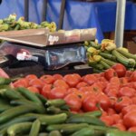 Τι ισχύει για την ψηφιακή έκδοση παραστατικών διακίνησης αποθεμάτων αγροτικών προϊόντων