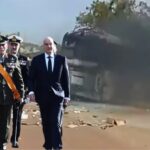 Η Καθημερινή «στέλνει» τον Κωνσταντίνο Φλώρο στο ψηφοδέλτιο της ΝΔ