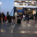 Ένεση ρευστότητας για τις κοινωνικές εκπτώσεις