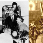 24 Ιουλίου: Γιορτή του Κοινοβουλευτισμού, όχι της Δημοκρατίας