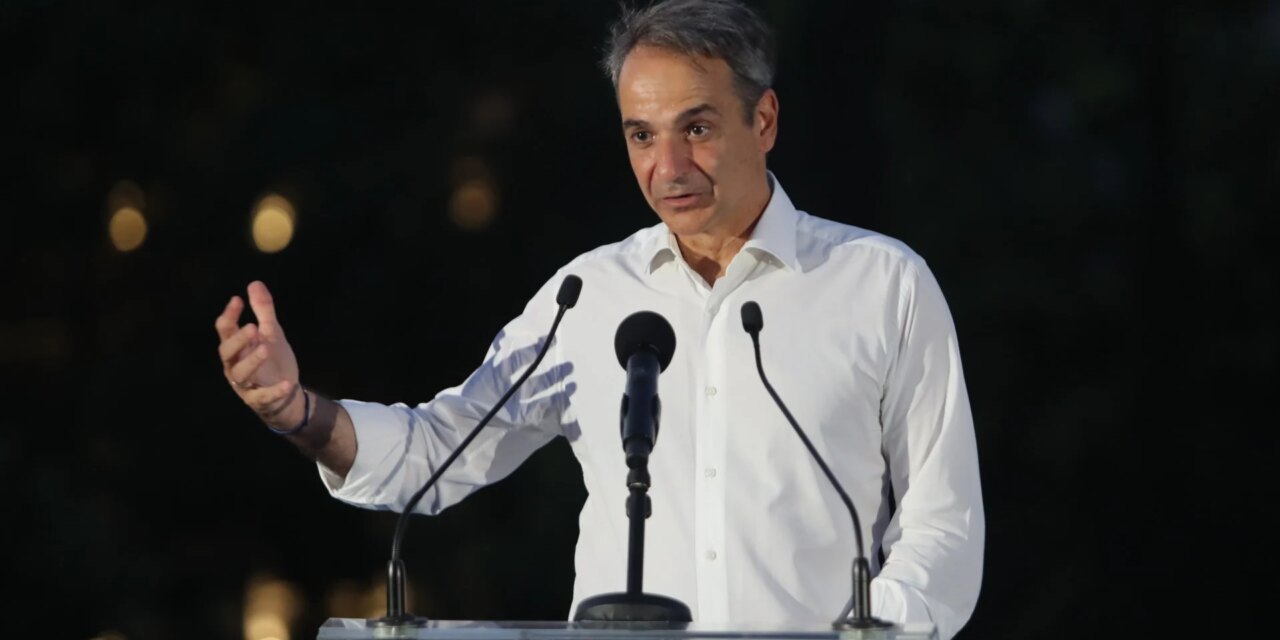 Πρόσθετη μείωση 10 λεπτών στο diesel τον Αύγουστο – Στα 15 λεπτά η συνολική έκπτωση
