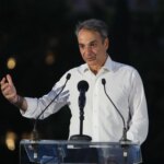 Πρόσθετη μείωση 10 λεπτών στο diesel τον Αύγουστο – Στα 15 λεπτά η συνολική έκπτωση