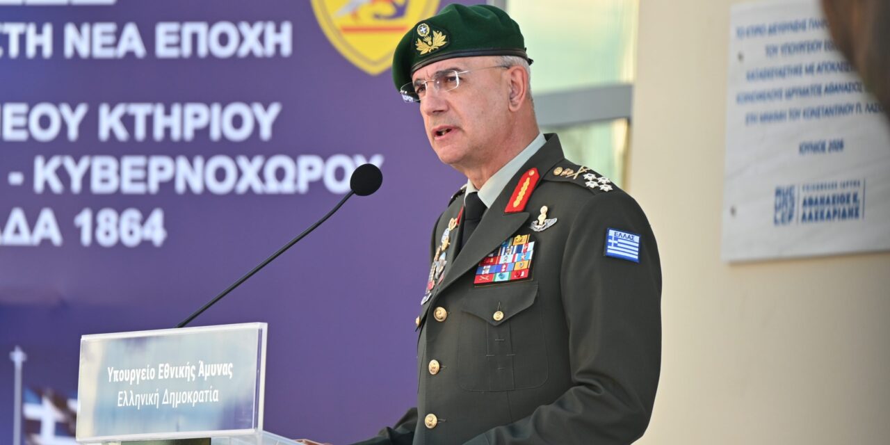 «Ξεκρέμαστα» 295 στελέχη του Κοινού Σώματος Πληροφορικής!