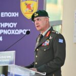 «Ξεκρέμαστα» 295 στελέχη του Κοινού Σώματος Πληροφορικής!