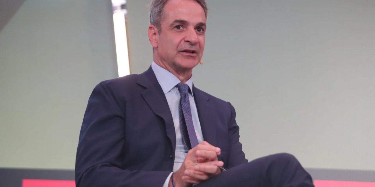Δεν θα παραστεί στην εκδήλωση του ΥΠΠΟ στην Αρχαία Αγορά