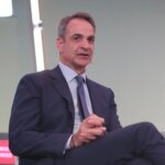 Δεν θα παραστεί στην εκδήλωση του ΥΠΠΟ στην Αρχαία Αγορά