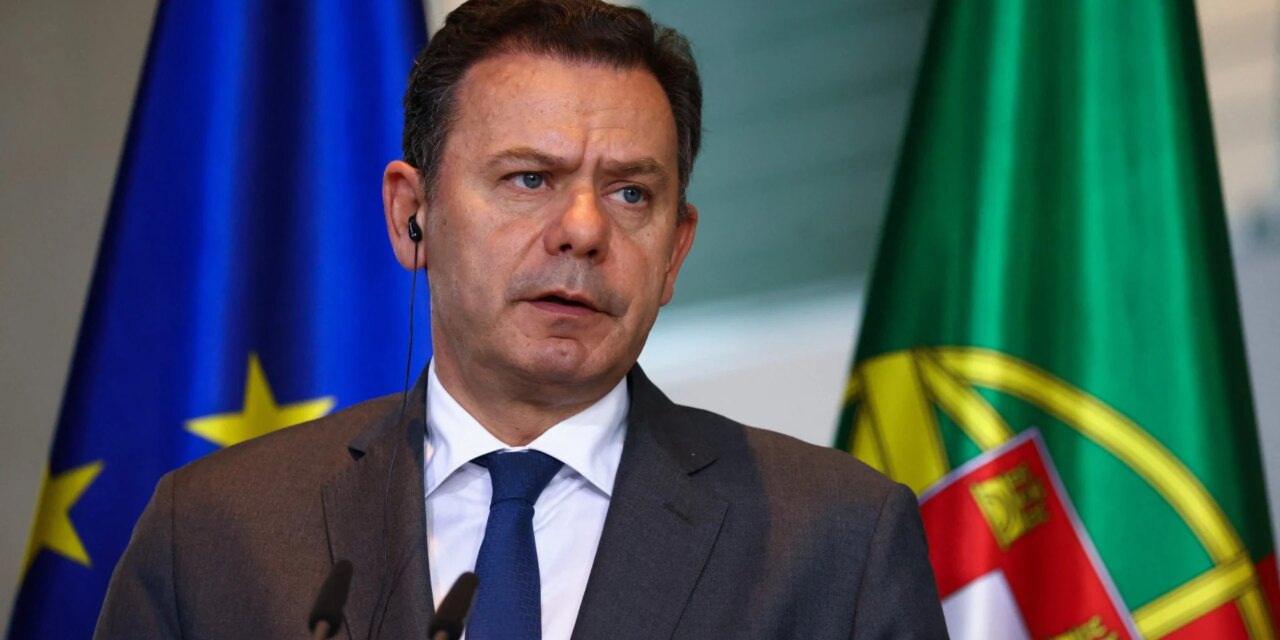 Η κυβέρνηση προωθεί νομοσχέδιο για την επιβολή φόρου στα υπερκέρδη των εταιρειών ενέργειας