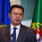 Η κυβέρνηση προωθεί νομοσχέδιο για την επιβολή φόρου στα υπερκέρδη των εταιρειών ενέργειας