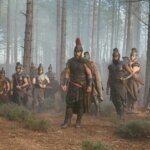 Θα ντρεπόμουν αν είχα γράψει τετοιο σενάριο