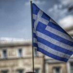 ESM: Η Ελλάδα πέρασε το “stress test” για το δημόσιο χρέος – Προβλέπεται μείωση την επόμενη 10ετία και στο δυσμενές σενάριο