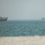 Η Σαουδική Αραβία επιδιώκει τη συγκρότηση διεθνούς συνασπισμού για την προστασία της ναυσιπλοΐας στην Ερυθρά Θάλασσα