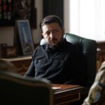 Η Ρωσία θέλει να στρατολογήσει 30.000 Βορειοκορεάτες